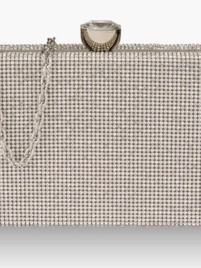 Meet your Posher, Viero